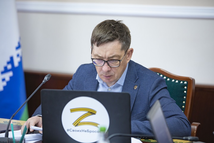 IIBR7909 2.jpg IIBR7909 2.jpg